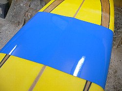 �G�|�L�V �����C�N four them 4